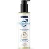  Artikelbild 2 des Artikels “Medica-Group BiggerSize Intimate Gel 150ml “