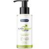  Artikelbild 2 des Artikels “Medica-Group SuperOrgasmStop Intimate Delay Gel 150ml “