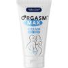  Artikelbild 2 des Artikels “Medica-Group OrgasmMax Cream for Men 50ml “