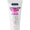  Artikelbild 2 des Artikels “Medica-Group OrgasmMax Cream for Women 50ml “
