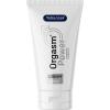  Artikelbild 2 des Artikels “Medica-Group OrgasmPower Cream for Men 50ml “
