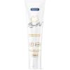  Artikelbild 2 des Artikels “Medica-Group BiggerBust Breast Serum 150ml “