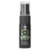  Artikelbild 2 des Artikels “intt DURA MAX POWER 12ml “