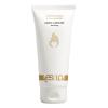  Artikelbild 2 des Artikels “YESforLOV - Unlimited Warming Lubricant 100ml “