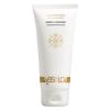  Artikelbild 2 des Artikels “YESforLOV - Unlimited Freshness Lubricant 100ml “