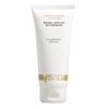  Artikelbild 2 des Artikels “YESforLOV - Natural Lubricant with Seaweeeds 100ml “