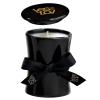  Artikelbild 2 des Artikels “YESforLOV - Massage Candle Titillating Scent 120g “