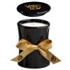  Artikelbild 2 des Artikels “YESforLOV - Massage Candle Bewitching Scent 120g “