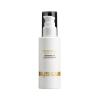  Artikelbild 2 des Artikels “YESforLOV - Bewitching Massage Oil 100ml “