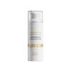  Artikelbild 2 des Artikels “YESforLOV - Couples Elixier 30ml “