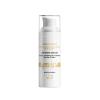  Artikelbild 2 des Artikels “YESforLOV - V-Zone Intimate Serum 30ml “