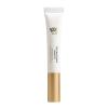  Artikelbild 2 des Artikels “YESforLOV - Clitoral Stimulating Gel 10g “