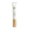 Artikelbild 2 des Artikels “YESforLOV - G-Spot Stimulation Gel 10g “