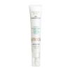  Artikelbild 2 des Artikels “YESforLOV - CBD Concentrate Bio 15ml “