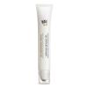  Artikelbild 2 des Artikels “YESforLOV - Vibrating Orgasmic Gel 20ml “