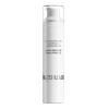  Artikelbild 2 des Artikels “YESforLOV - Anal & Prostate Stimulating Gel 50ml “