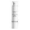  Artikelbild 2 des Artikels “YESforLOV - Personal Pleasure Cream 50ml “
