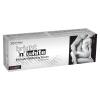  Artikelbild 2 des Artikels “JOYDIV.EROpharm bright'n'white Intimate Whitening Cream 100 ml “