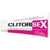  Artikelbild 2 des Artikels “JOYDIV.CLITORISEX Creme 40ml “