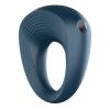  Artikelbild 2 des Artikels “SATISFYER Power Ring Vibrator dark blue “