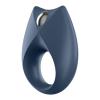  Artikelbild 2 des Artikels “SATISFYER Royal One Ring Vibrator blue “