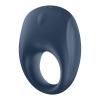  Artikelbild 2 des Artikels “SATISFYER Strong One Ring Vibrator blue “