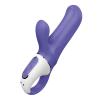  Artikelbild 2 des Artikels “SATISFYER Vibes Magic Bunny purple “