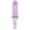  Artikelbild 2 des Artikels “SATISFYER Vibes Charming Smile lilac “