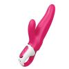  Artikelbild 2 des Artikels “SATISFYER Vibes Mister Rabbit pink “