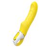  Artikelbild 2 des Artikels “SATISFYER Vibes Yummy Sunshine yellow “