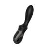  Artikelbild 2 des Artikels “SATISFYER Heat Climax black “