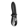  Artikelbild 2 des Artikels “SATISFYER Hot Passion Vibrator black “