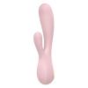  Artikelbild 2 des Artikels “SATISFYER Mono Flex mauve “