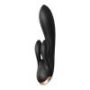  Artikelbild 2 des Artikels “SATISFYER Double Flex black “