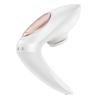 Artikelbild 2 des Artikels “SATISFYER Pro 4 Couples “