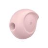  Artikelbild 2 des Artikels “SATISFYER Sugar Rush rose “