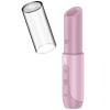  Artikelbild 2 des Artikels “SATISFYER Pro 2 Secret Kiss old rose “