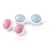  Artikelbild 2 des Artikels “LELO Luna Beads “
