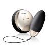  Artikelbild 2 des Artikels “LELO Lyla 2 - Obsidian Black “