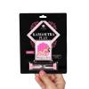  Artikelbild 2 des Artikels “Secret play - Kamasutra Play (EN/ES/FR/PT/IT/DE) “