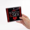  Artikelbild 2 des Artikels “Secret play - Scratch & Sex Gay (EN/ES/FR/PT/NL/DE) “