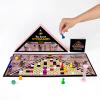  Artikelbild 2 des Artikels “Secret play - The Secret Pyramid (ES/EN/DE/FR/NL/PT/IT) “