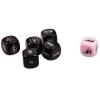  Artikelbild 2 des Artikels “Secret play - Dice, Play, Sex Würfelspiel (ES/EN/DE/FR/NL/PT/IT)  “
