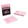  Artikelbild 2 des Artikels “Secret play - Pull & Play Game (ES/EN/DE/FR/NL/PT/IT) “