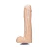 Artikelbild 2 des Artikels “Dicky Soap With Balls - Cum Covered - Flesh “