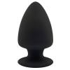  Artikelbild 2 des Artikels “SilexD Premium Silicone Plug L “