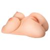  Artikelbild 2 des Artikels “PDX Plus EZ Bang Torso Light “