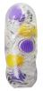  Artikelbild 2 des Artikels “Tenga Bobble Magic Marbles “