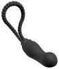  Artikelbild 2 des Artikels “Black Velvets Perfect fit strap-on “