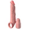  Artikelbild 2 des Artikels “FXTE 2 Extension w. Strap Light “